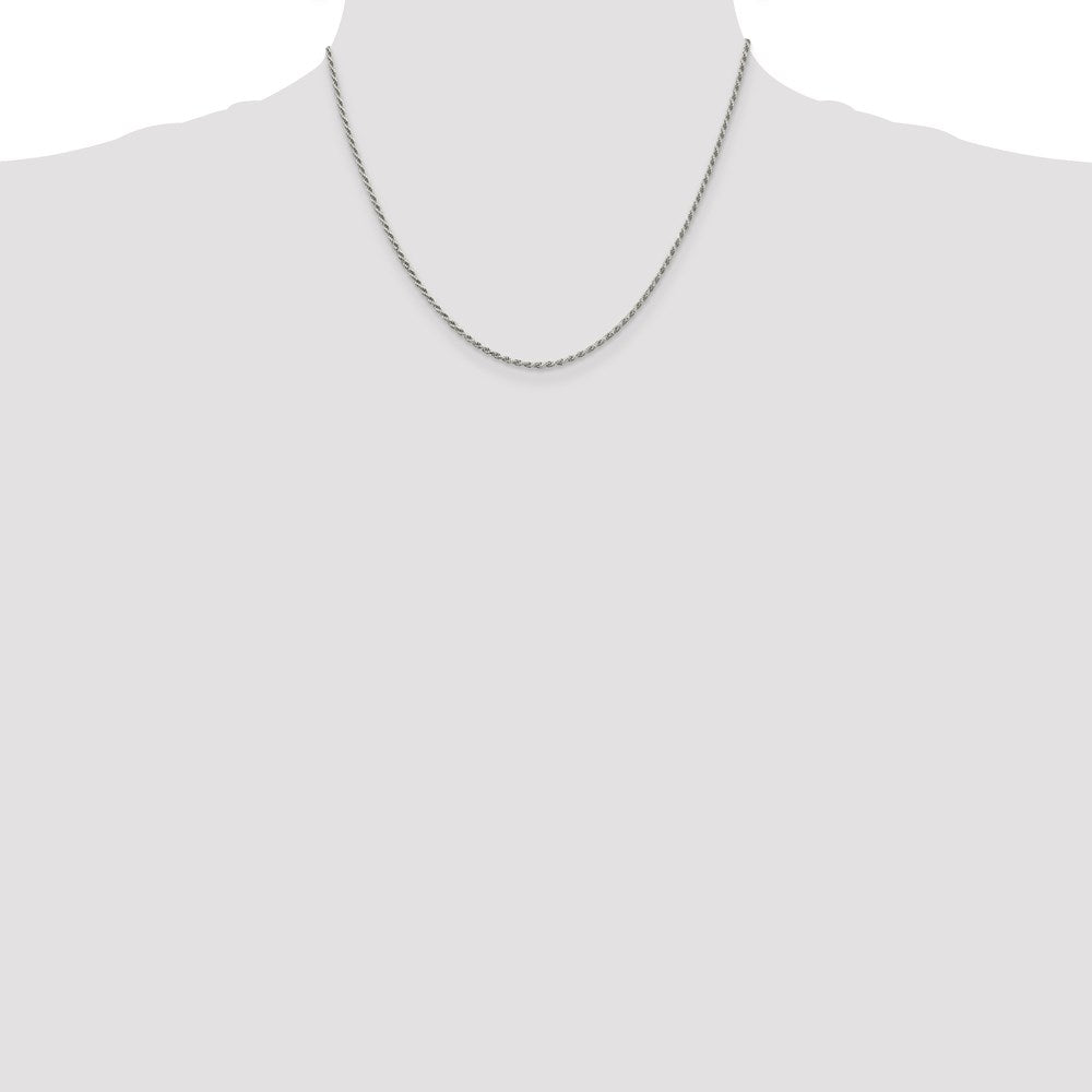 High Quality Luxury Necklaces for Women by Ryan Jonathan Fine Jewelry