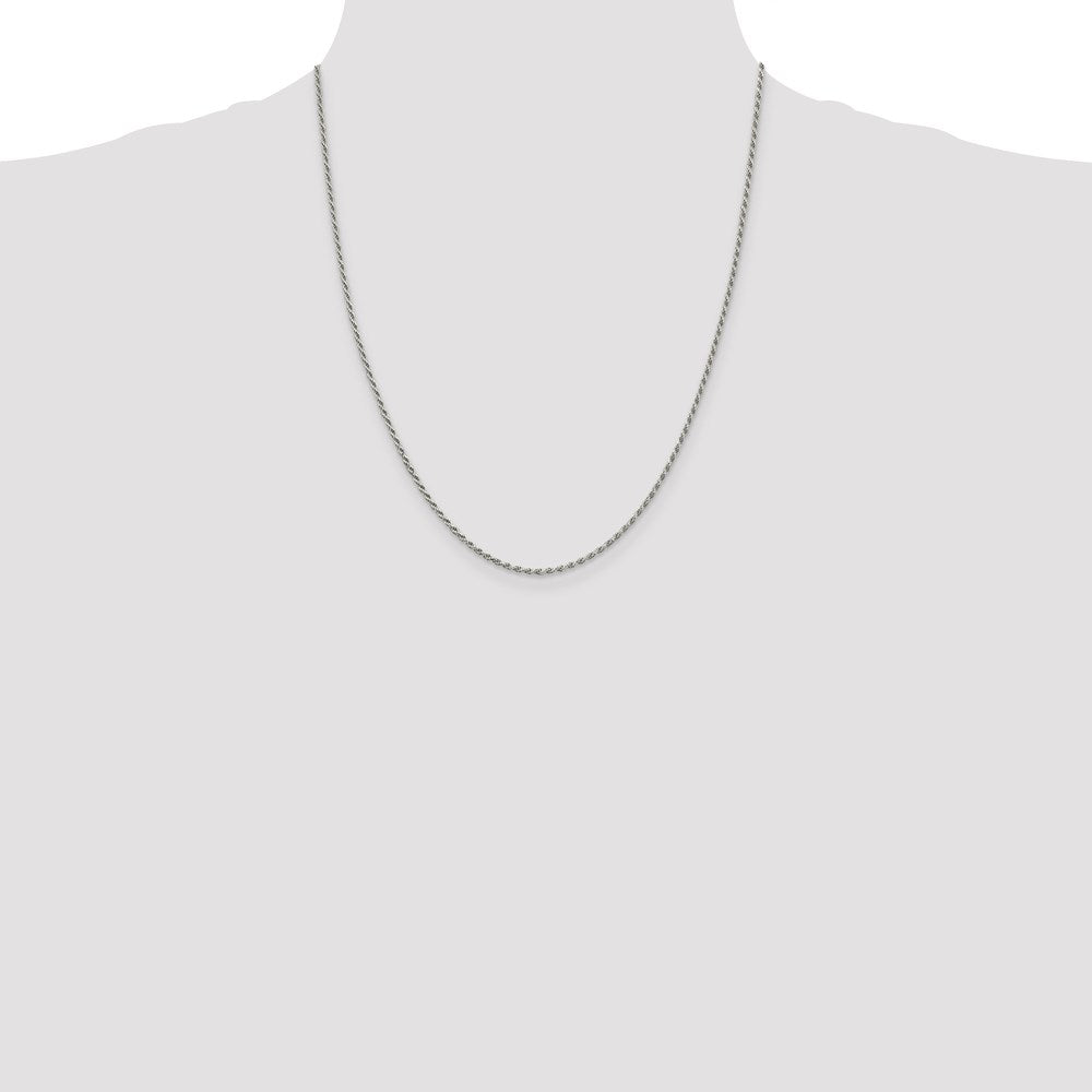 High Quality Luxury Necklaces for Women by Ryan Jonathan Fine Jewelry