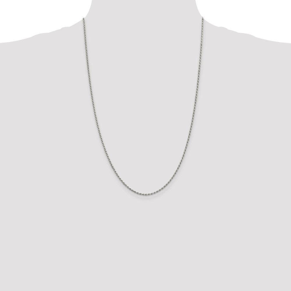 High Quality Luxury Necklaces for Women by Ryan Jonathan Fine Jewelry