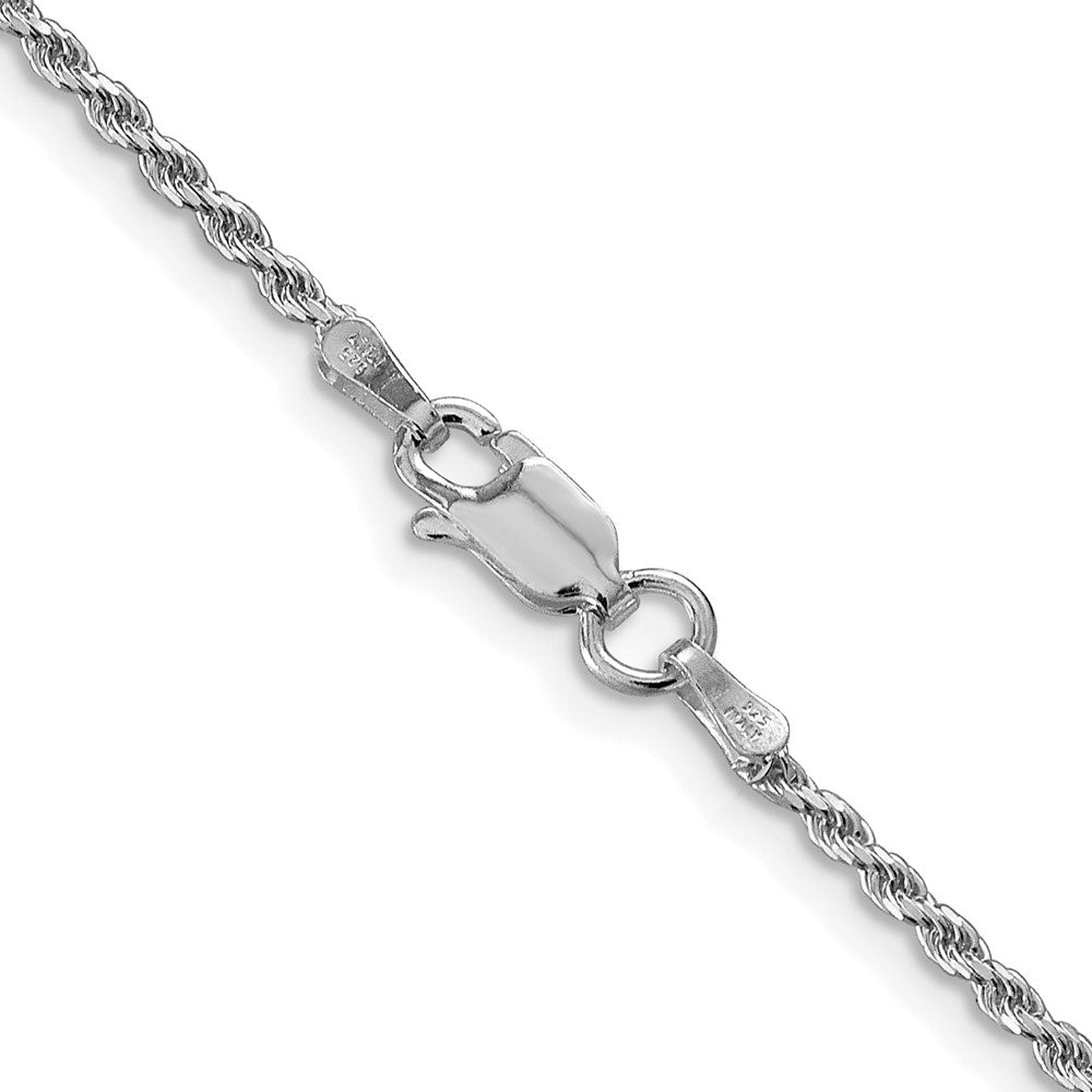 High Quality Luxury Necklaces for Women by Ryan Jonathan Fine Jewelry