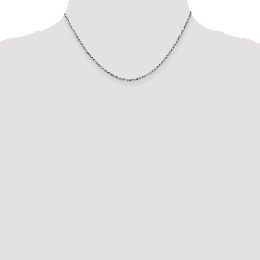 High Quality Luxury Necklaces for Women by Ryan Jonathan Fine Jewelry