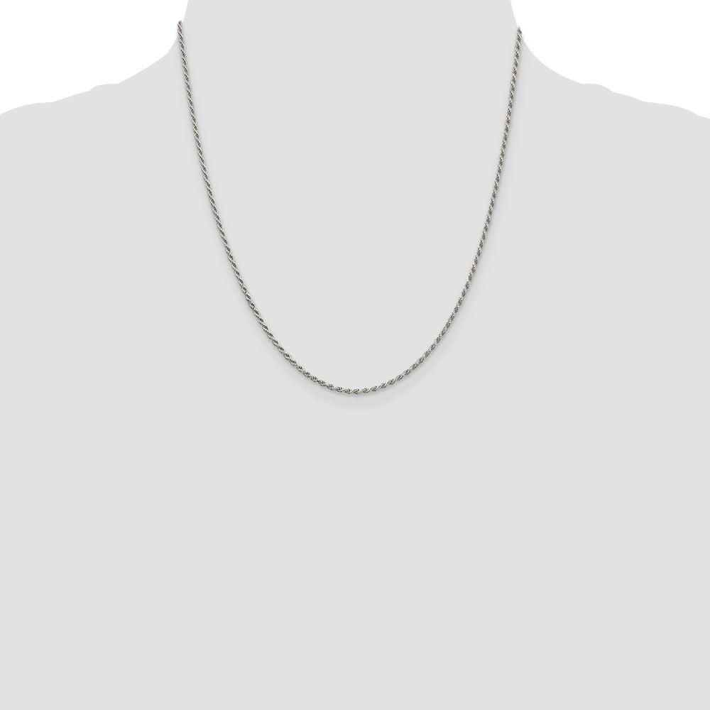 High Quality Luxury Necklaces for Women by Ryan Jonathan Fine Jewelry