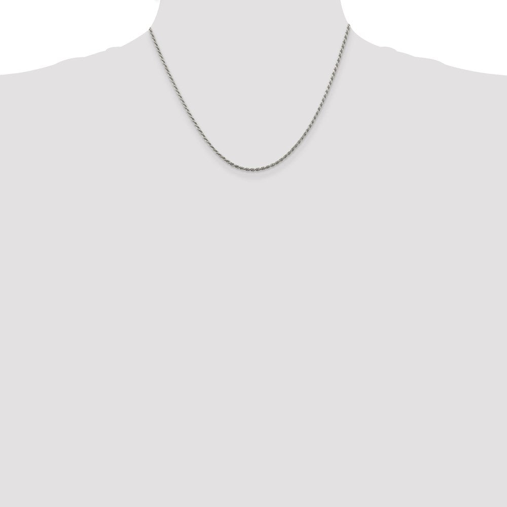 High Quality Luxury Necklaces for Women by Ryan Jonathan Fine Jewelry