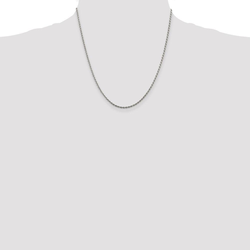 High Quality Luxury Necklaces for Women by Ryan Jonathan Fine Jewelry
