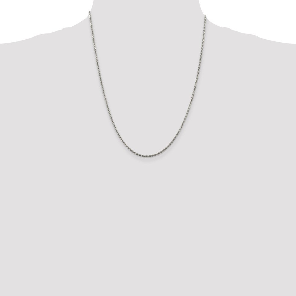 High Quality Luxury Necklaces for Women by Ryan Jonathan Fine Jewelry