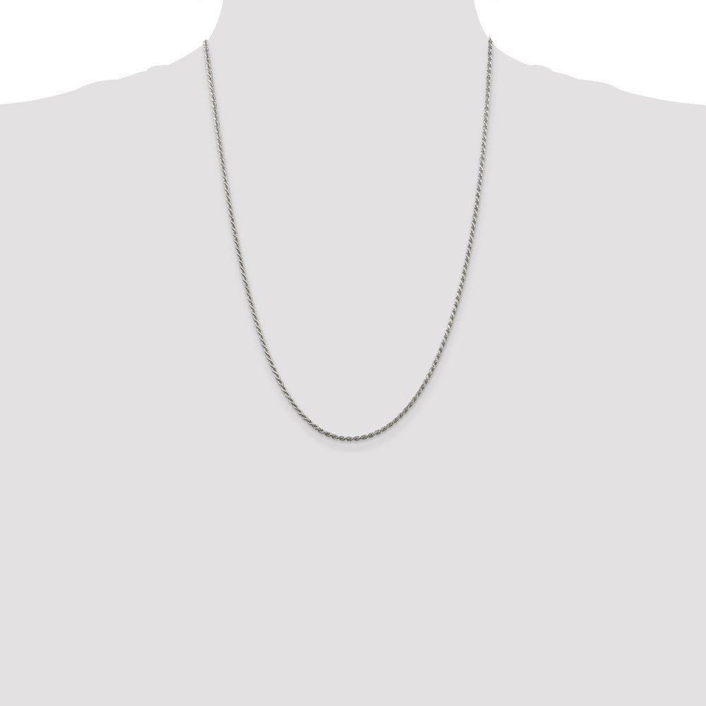 High Quality Luxury Necklaces for Women by Ryan Jonathan Fine Jewelry