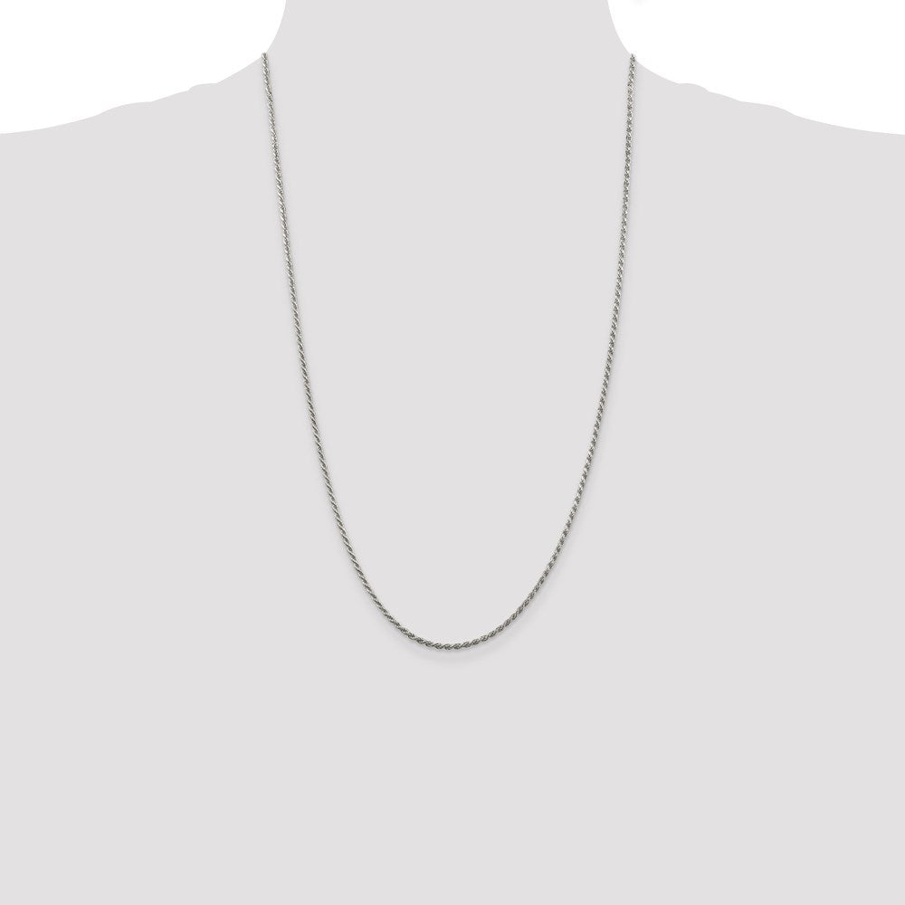 High Quality Luxury Necklaces for Women by Ryan Jonathan Fine Jewelry