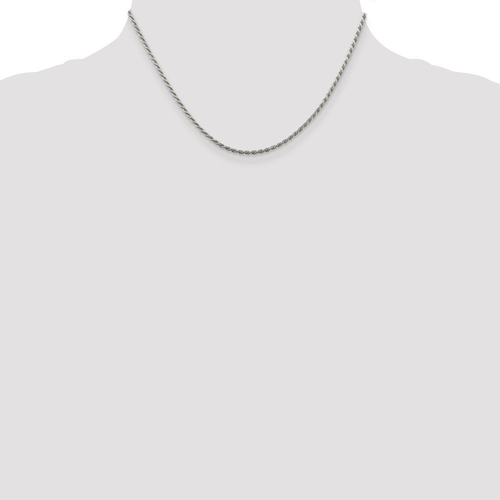High Quality Luxury Necklaces for Women by Ryan Jonathan Fine Jewelry