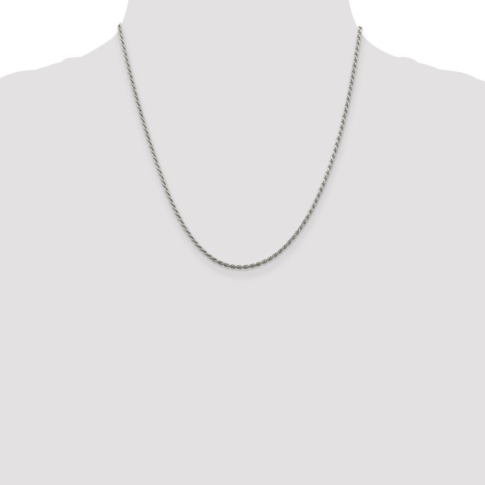High Quality Luxury Necklaces for Women by Ryan Jonathan Fine Jewelry