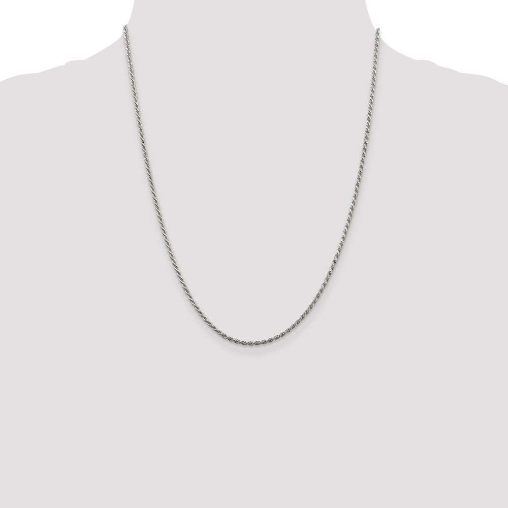High Quality Luxury Necklaces for Women by Ryan Jonathan Fine Jewelry