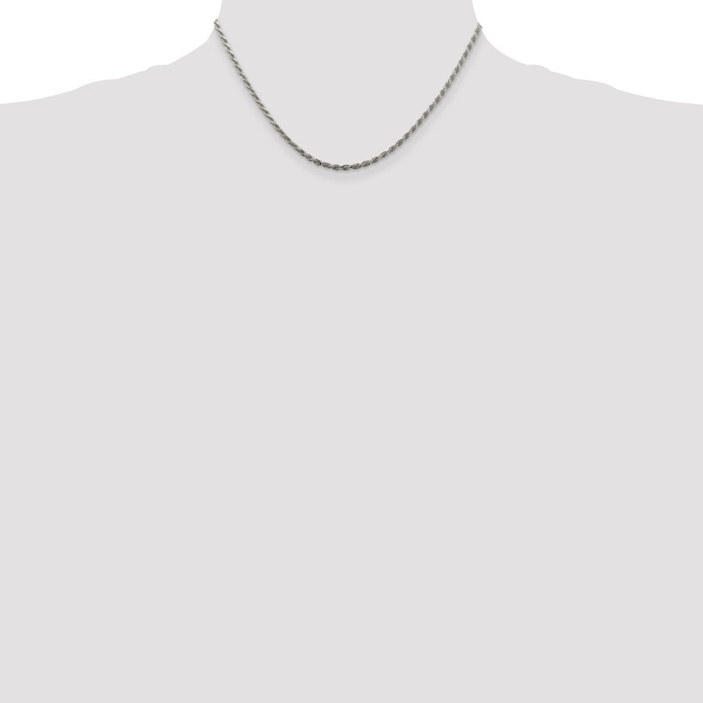 High Quality Luxury Necklaces for Women by Ryan Jonathan Fine Jewelry