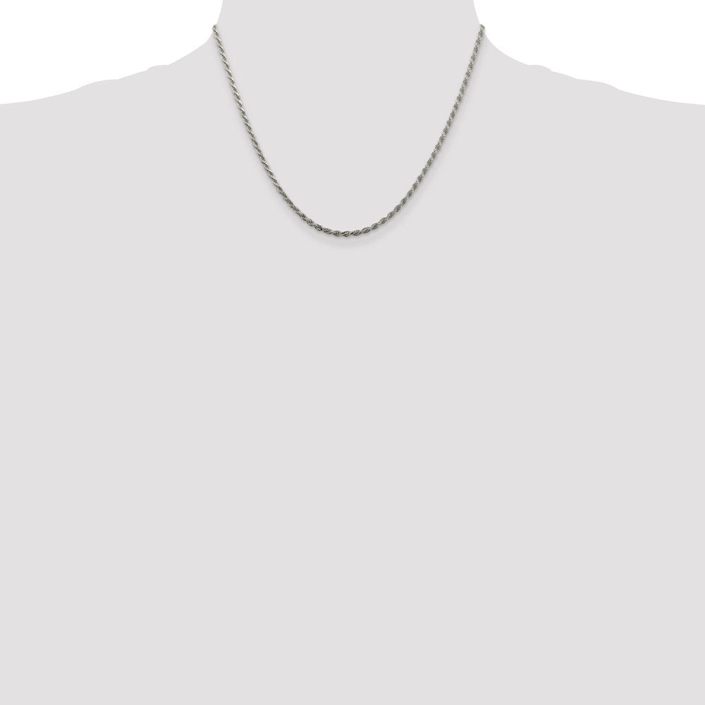 High Quality Luxury Necklaces for Women by Ryan Jonathan Fine Jewelry