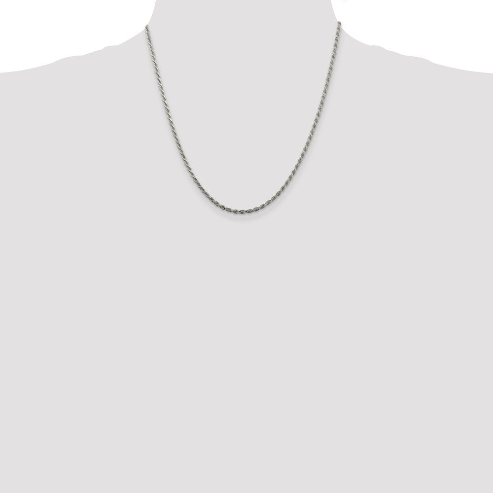 High Quality Luxury Necklaces for Women by Ryan Jonathan Fine Jewelry