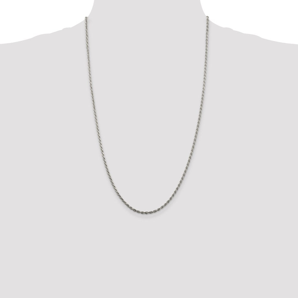 High Quality Luxury Necklaces for Women by Ryan Jonathan Fine Jewelry