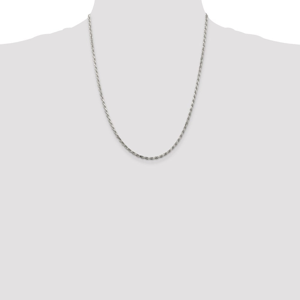 High Quality Luxury Necklaces for Women by Ryan Jonathan Fine Jewelry