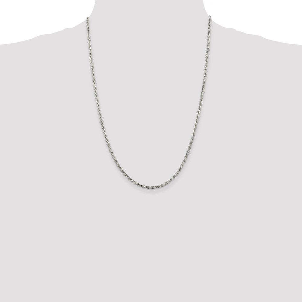 High Quality Luxury Necklaces for Women by Ryan Jonathan Fine Jewelry