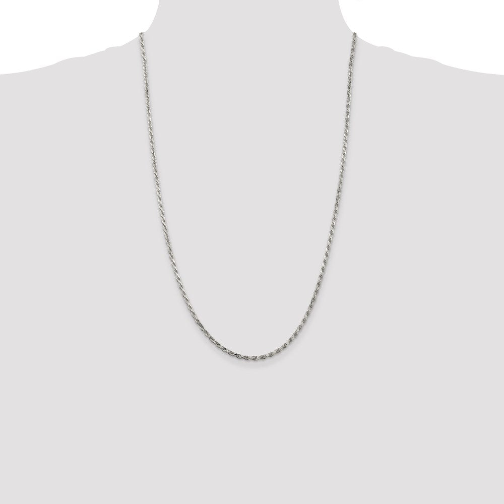 High Quality Luxury Necklaces for Women by Ryan Jonathan Fine Jewelry
