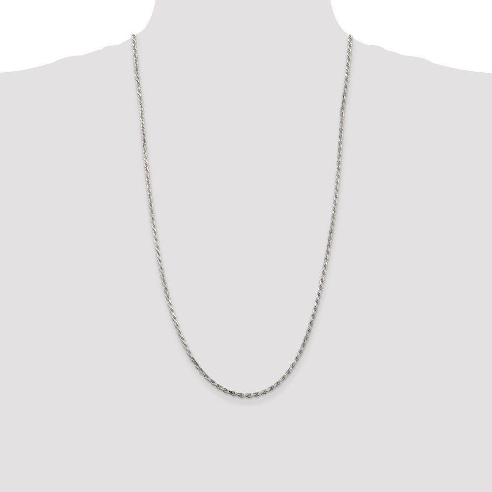 High Quality Luxury Necklaces for Women by Ryan Jonathan Fine Jewelry