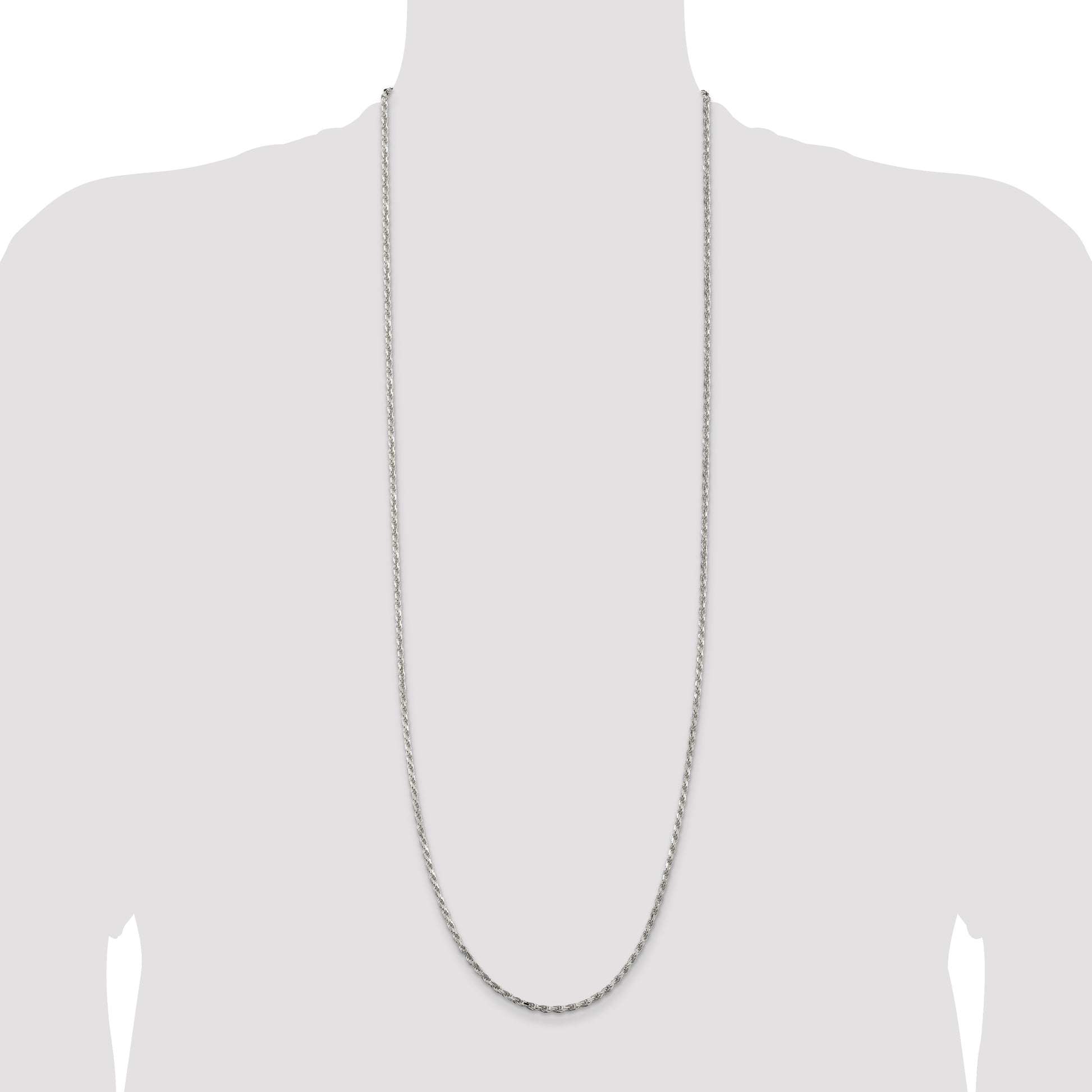 High Quality Luxury Necklaces for Women by Ryan Jonathan Fine Jewelry