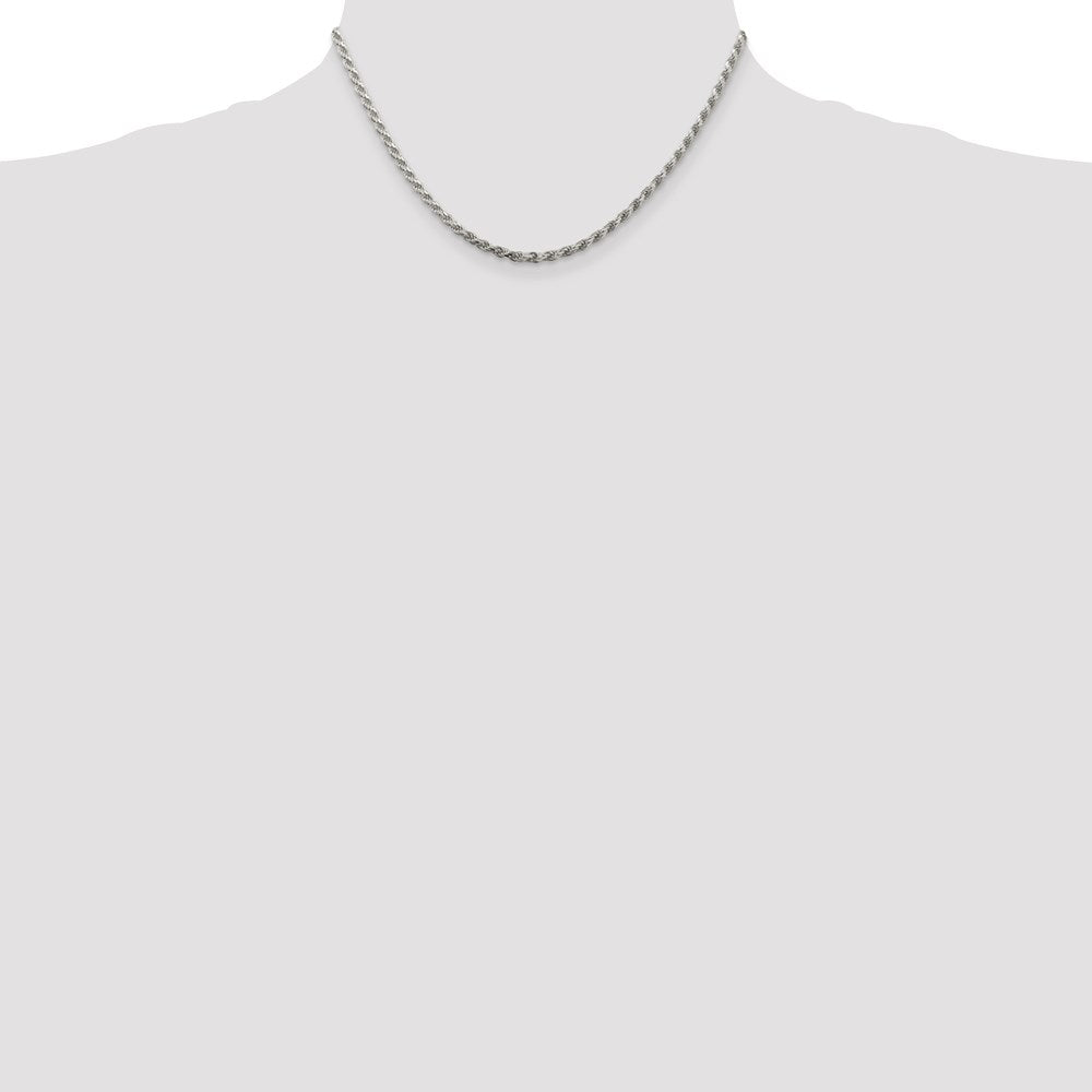 High Quality Luxury Necklaces for Women by Ryan Jonathan Fine Jewelry