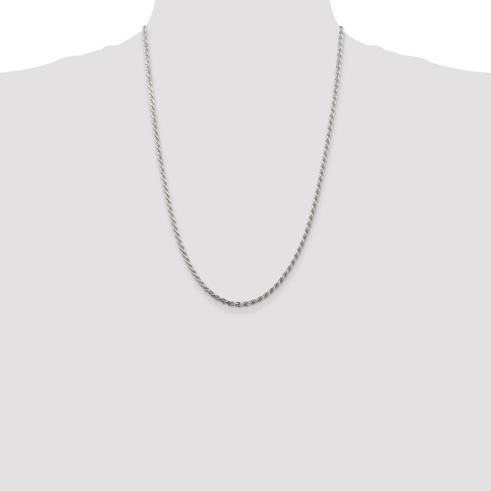 High Quality Luxury Necklaces for Women by Ryan Jonathan Fine Jewelry