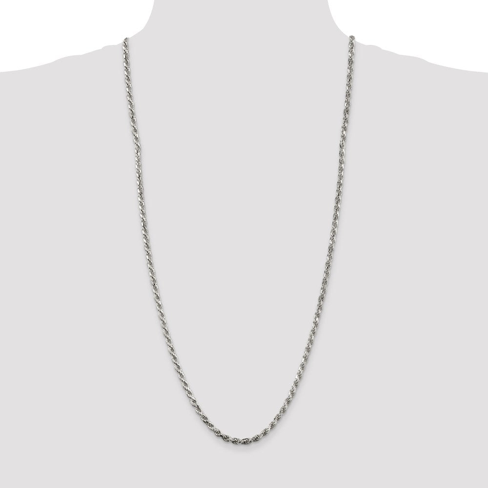 High Quality Luxury Necklaces for Women by Ryan Jonathan Fine Jewelry