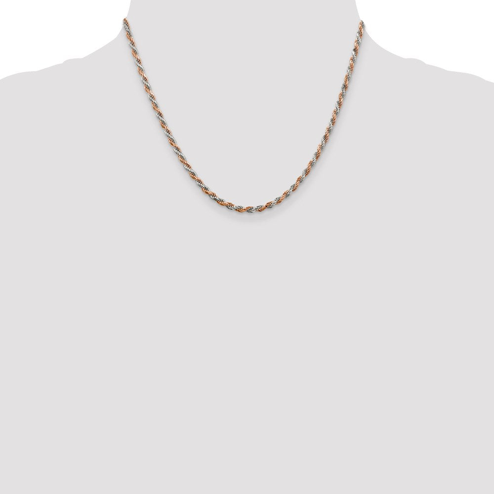 High Quality Luxury Necklaces for Women by Ryan Jonathan Fine Jewelry