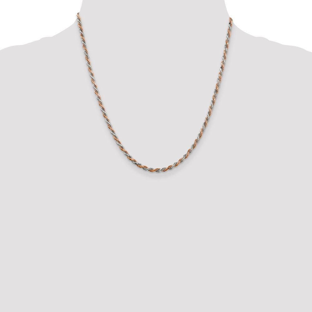 High Quality Luxury Necklaces for Women by Ryan Jonathan Fine Jewelry