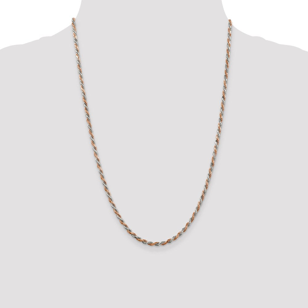 High Quality Luxury Necklaces for Women by Ryan Jonathan Fine Jewelry