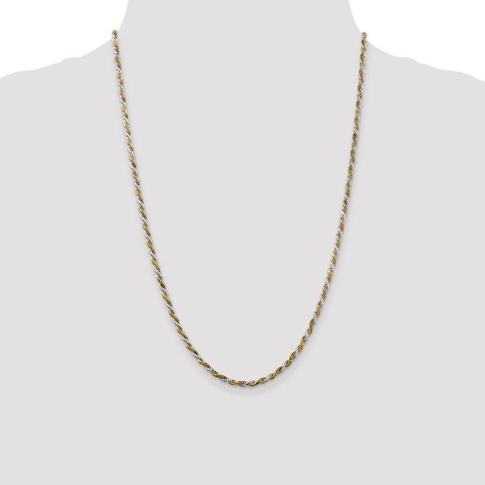 High Quality Luxury Necklaces for Women by Ryan Jonathan Fine Jewelry