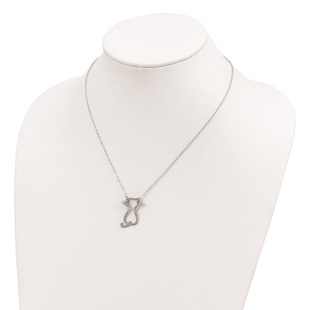 High Quality Luxury Necklaces for Women by Ryan Jonathan Fine Jewelry