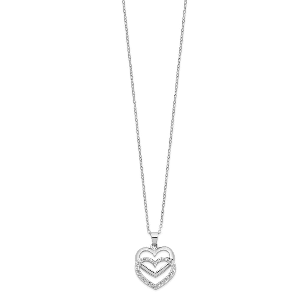 High Quality Luxury Necklaces for Women by Ryan Jonathan Fine Jewelry