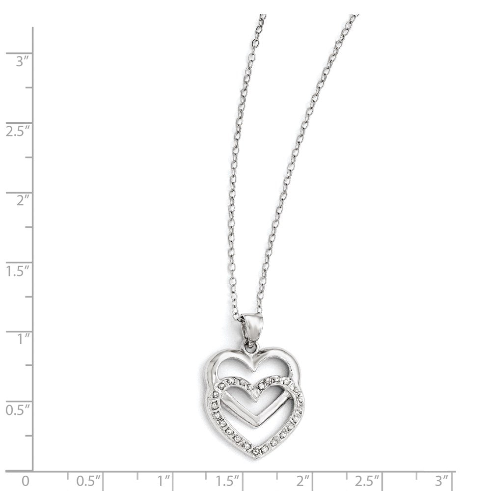 High Quality Luxury Necklaces for Women by Ryan Jonathan Fine Jewelry