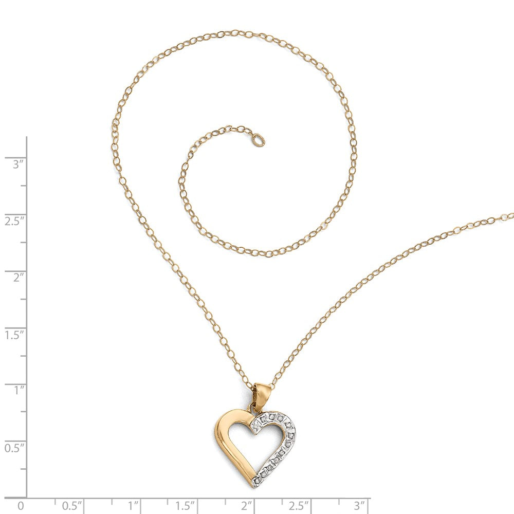 High Quality Luxury Necklaces for Women by Ryan Jonathan Fine Jewelry