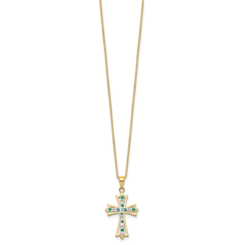 High Quality Luxury Necklaces for Women by Ryan Jonathan Fine Jewelry