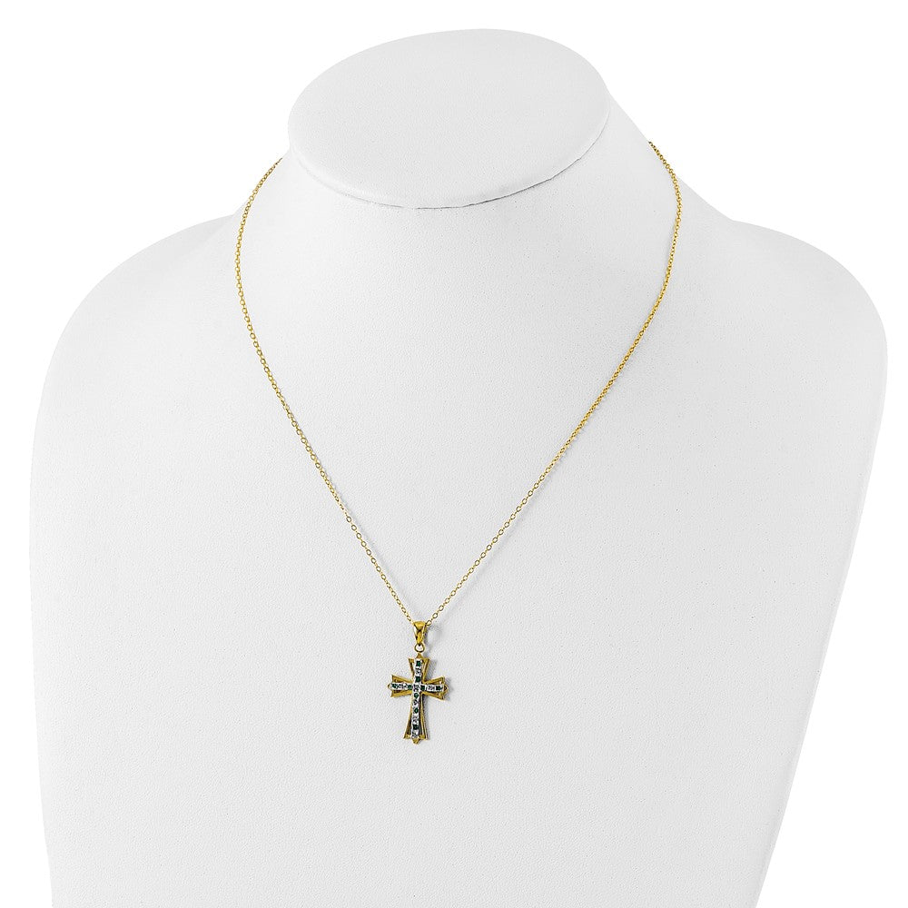High Quality Luxury Necklaces for Women by Ryan Jonathan Fine Jewelry