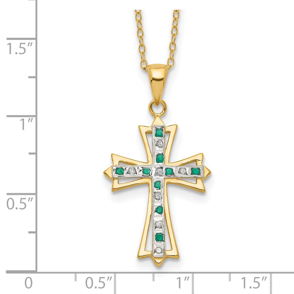 High Quality Luxury Necklaces for Women by Ryan Jonathan Fine Jewelry