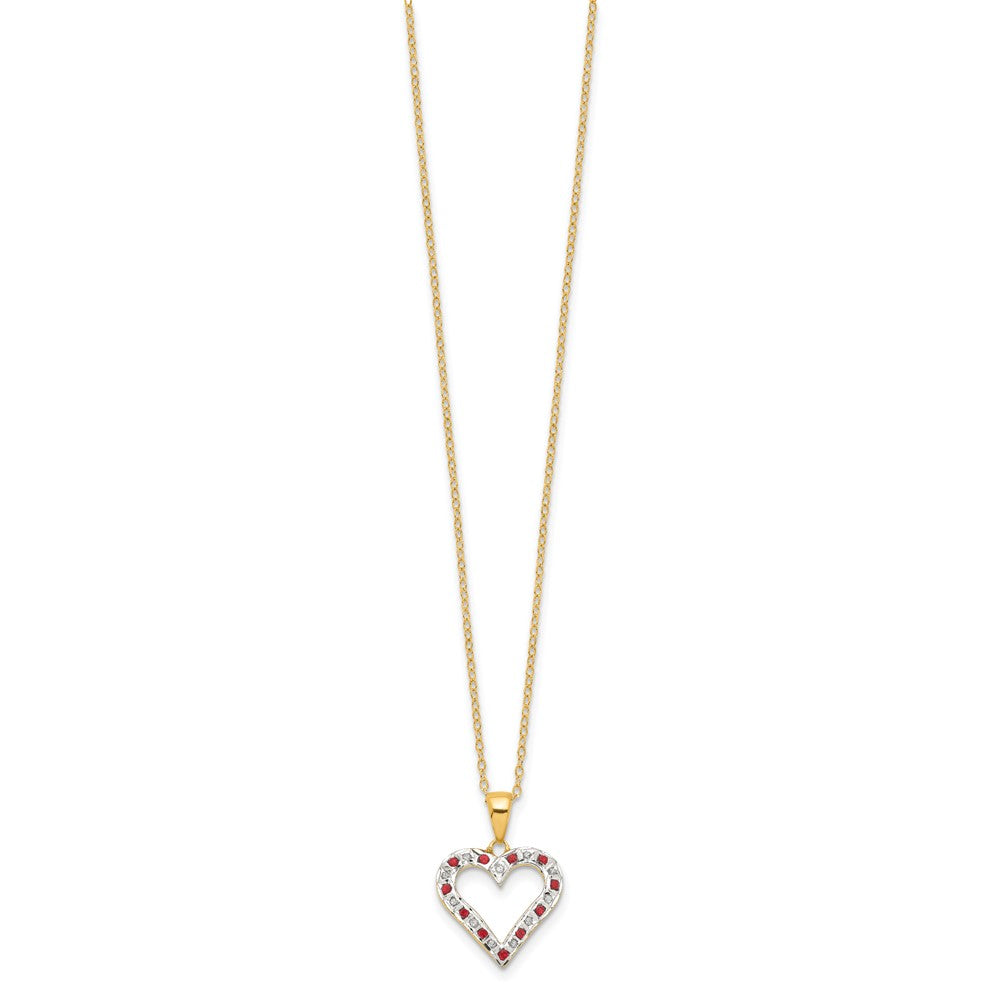 High Quality Luxury Necklaces for Women by Ryan Jonathan Fine Jewelry