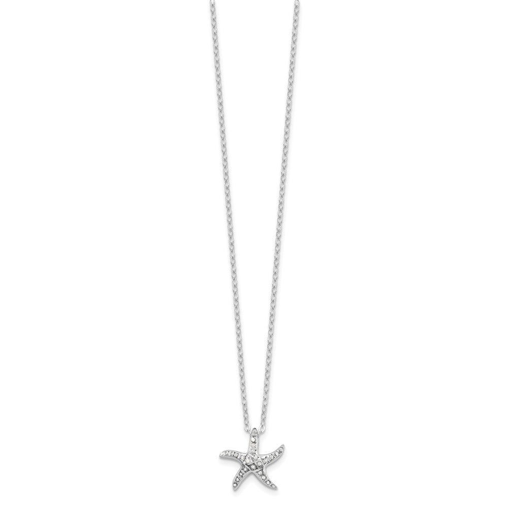 High Quality Luxury Necklaces for Women by Ryan Jonathan Fine Jewelry