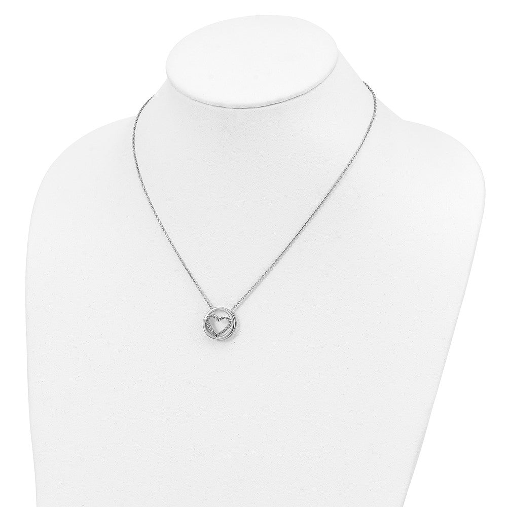 High Quality Luxury Necklaces for Women by Ryan Jonathan Fine Jewelry