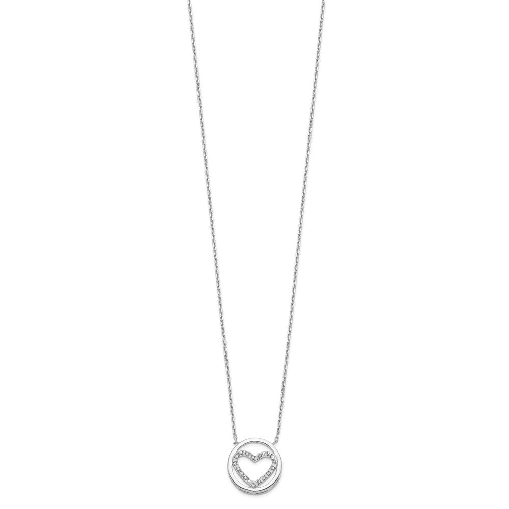 High Quality Luxury Necklaces for Women by Ryan Jonathan Fine Jewelry