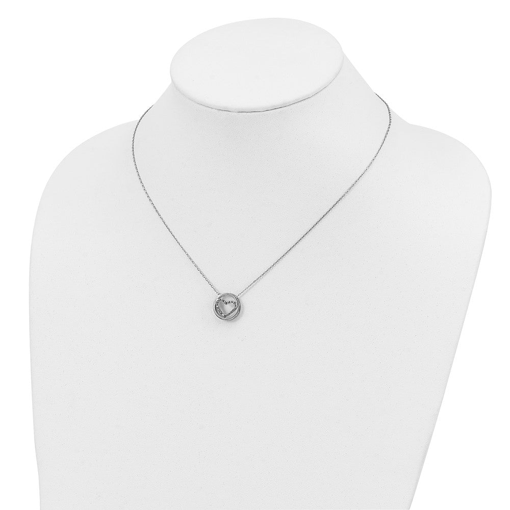 High Quality Luxury Necklaces for Women by Ryan Jonathan Fine Jewelry