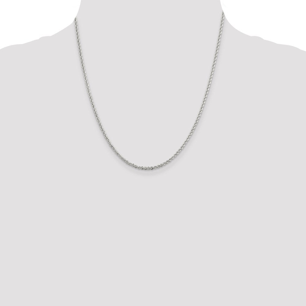 High Quality Luxury Necklaces for Women by Ryan Jonathan Fine Jewelry