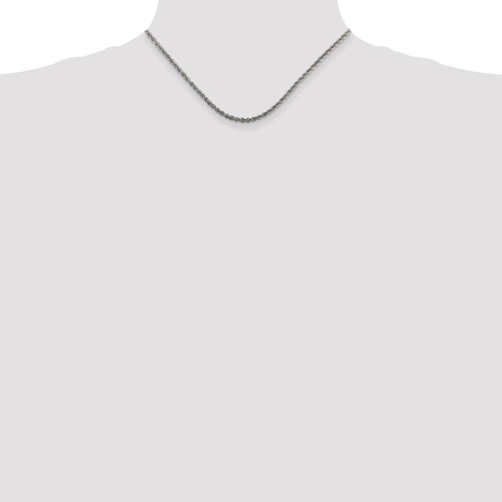 High Quality Luxury Necklaces for Women by Ryan Jonathan Fine Jewelry