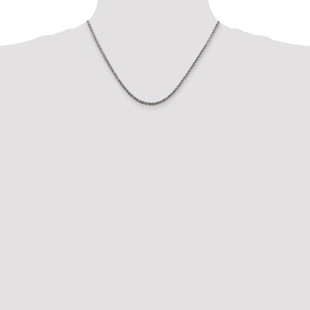 High Quality Luxury Necklaces for Women by Ryan Jonathan Fine Jewelry