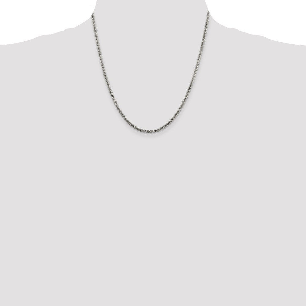 High Quality Luxury Necklaces for Women by Ryan Jonathan Fine Jewelry