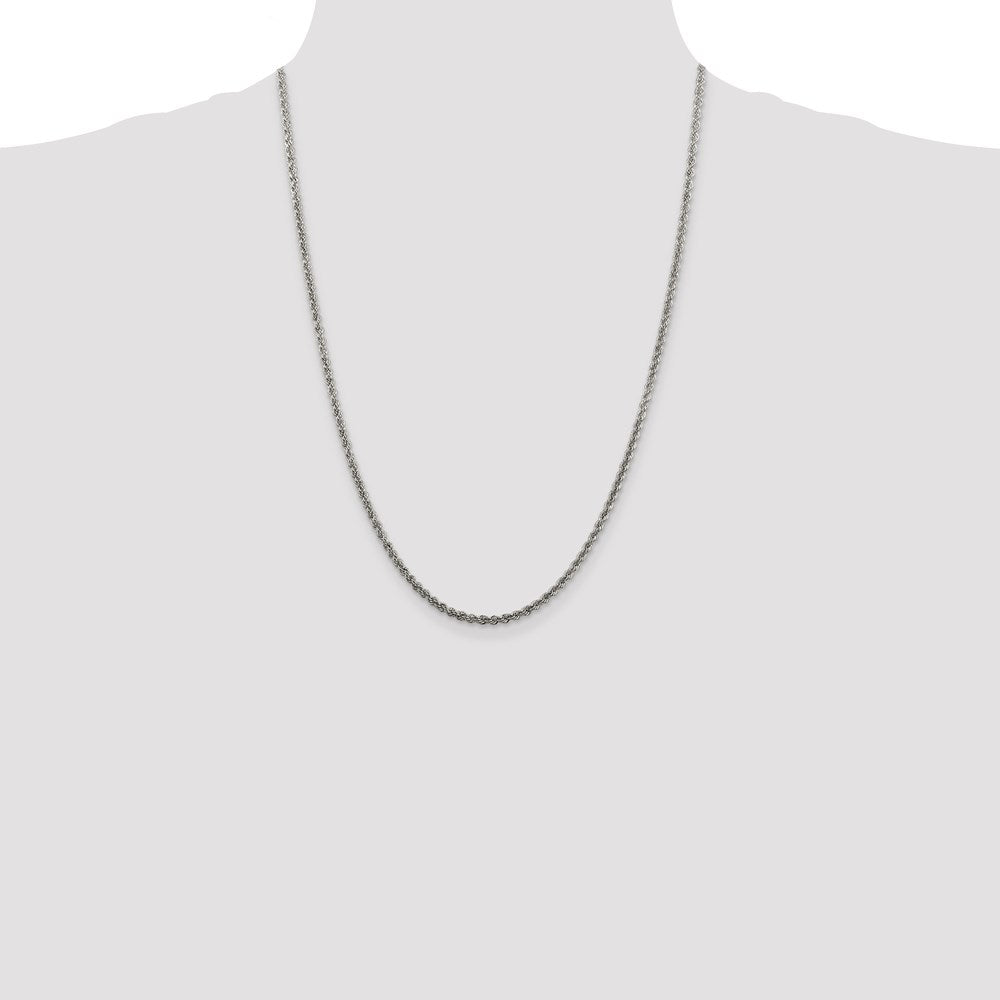High Quality Luxury Necklaces for Women by Ryan Jonathan Fine Jewelry