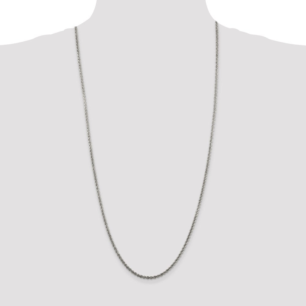 High Quality Luxury Necklaces for Women by Ryan Jonathan Fine Jewelry