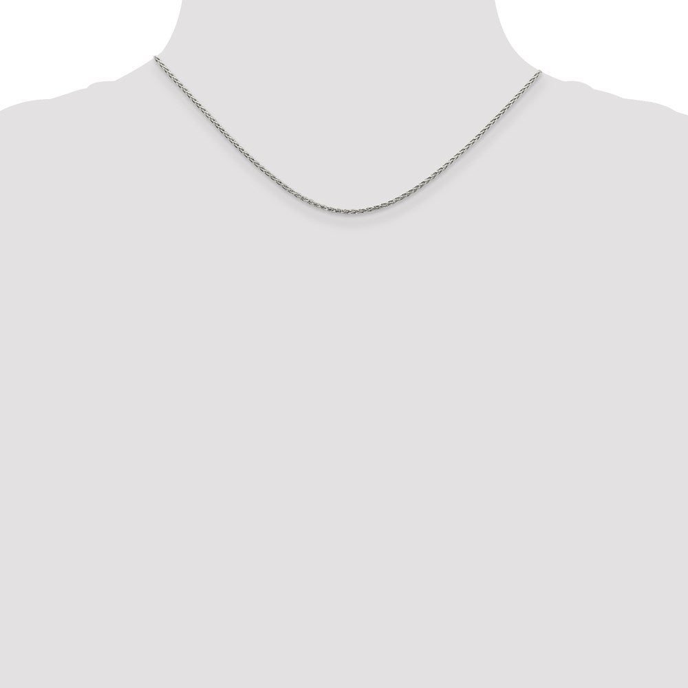 High Quality Luxury Necklaces for Women by Ryan Jonathan Fine Jewelry