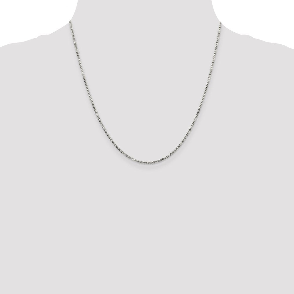 High Quality Luxury Necklaces for Women by Ryan Jonathan Fine Jewelry